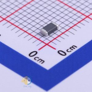 Yanchuang SCBG321609U800T