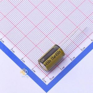 LKME1602W150MF