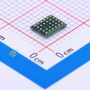 OV09712-V28A-1D