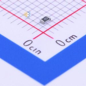 AECR0603F56R0K9