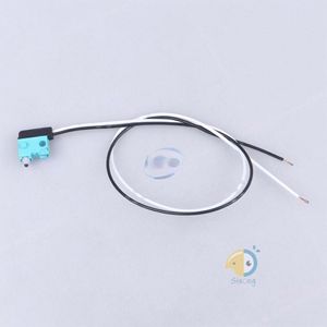 ASQ10230