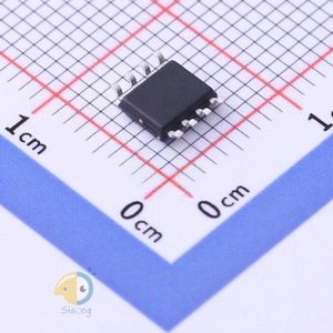 HXY4403S