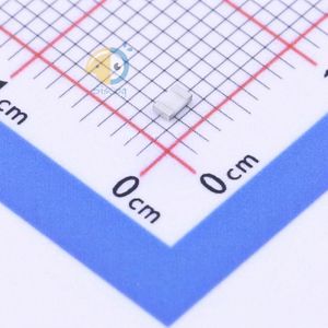 SCR0805F2R4