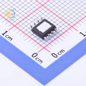 XB8886G
