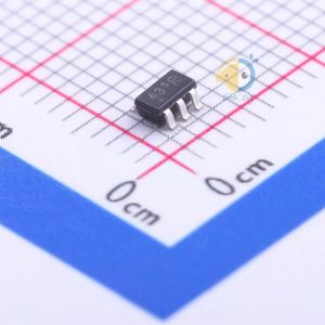 BCR430U