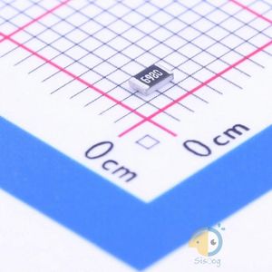RTT056980FTP