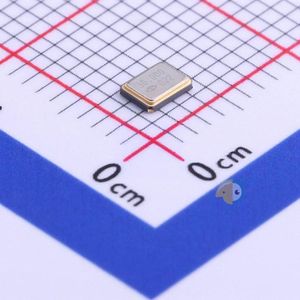 XXHBBCNANF-30.000000MHZ