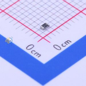 AR03FTC5102