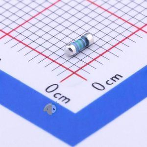 RJM74P0204F2T7500