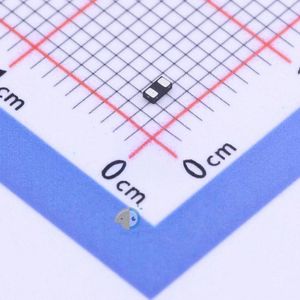 ACPDUC5V0R-HF