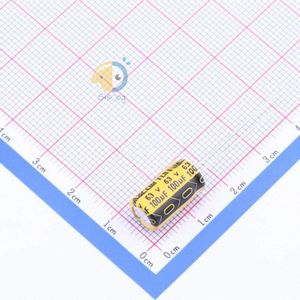 ECLJ0814101M063P00