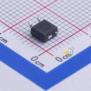 CPC1130NTR