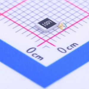 RALEC RTT121004FTP