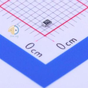 AC0603FR-0764R9L