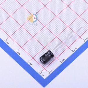 KS476M025D07RR0VH2FP0