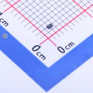 PESDHC2FD4V8UF