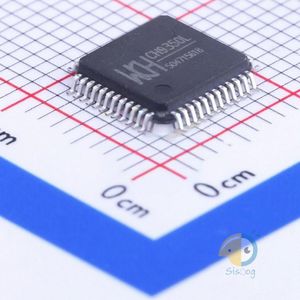 CH9350L