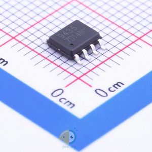 SM9435PRL