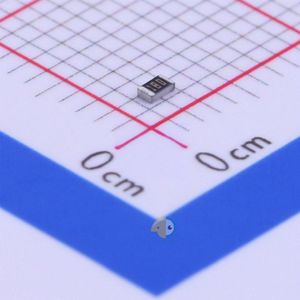 AR03DTCX1503
