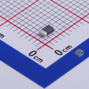 Yanchuang SCBG321609U181T