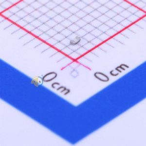 AR02BTC1102