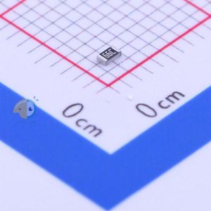 AC0603FR-0747K5L