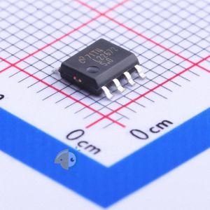 LM22672MRE-5.0/NOPB