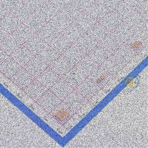 CF1/4W-51KΩ±5% T
