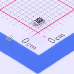 AR05FTC2370
