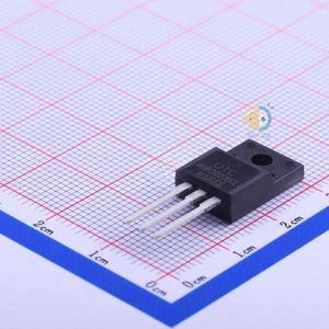 MBR20200CL-TF1-T