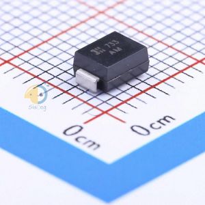 SMBJ7.0CA-13-F