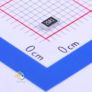 RTT0626R1FTP