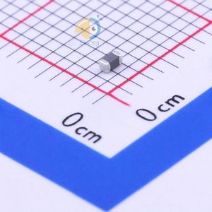 CMBH1608S300QSP