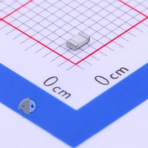 AR05DTCW1002