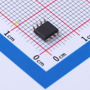 DG419LEDY-T1-GE4
