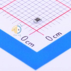 ARG03FTC8871