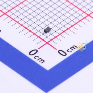 Rclamp0531T-TP