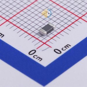 SCBG321609U122T
