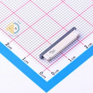 0.8K-BS-18PWB(H=2.0)