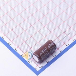 EGH1CM222W25OT