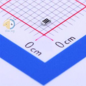 AR03BTCX1002