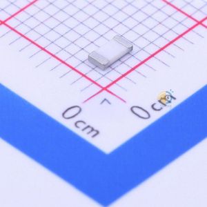 AR06DTCV6201