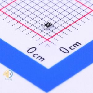 MCR03EZPJ182