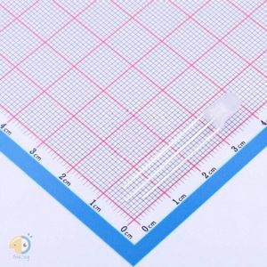 XL-A524SURUGW