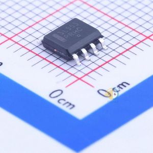 onsemi NB3L553DG