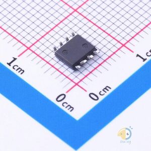 onsemi MC100EPT20DG
