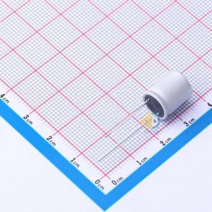 SPT1CM821G12ORVZC