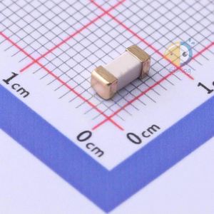 TA3VT0500