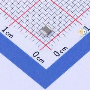 APS25T12M2R2