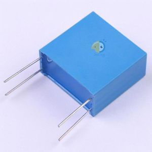 3D1Y106KLMB0420400200EVT